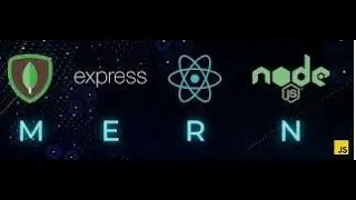 Express.js:-  Loading Environment variables from  env file