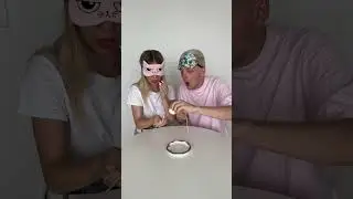 Lol funny 😄