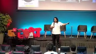 Vamos falar de Composable Architecture? - Maurício Cardozo - 45ª CocoaHeads Campinas @CI&T