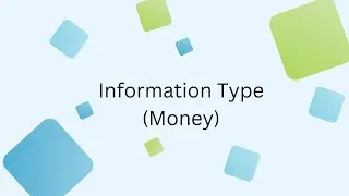 Instate Features - Money