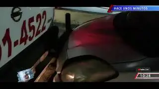 NOTICIAS 4 VISIÓN EDICIÓN ESTELAR EN VIVO! LUNES 6 DE ABRIL 2020
