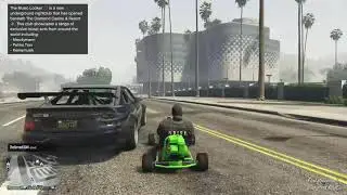 Police Brutality is real