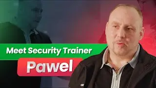 SIA Security Training Course In Ruislip | Meet Your Get Licensed Security Trainer