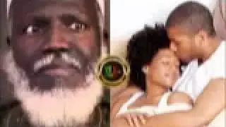 Oustaz Alioune Sall Dieukeur Ak Diabar si wérou Koor meune N