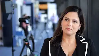 LUNAR: Tumor Treating Field (TTFields) therapy with SOC in mNSCLC following platinum failure