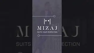 Best Wedding Outfits for Mens 2023| Wedding dress for men | Mizaj Mens Fashion Collection