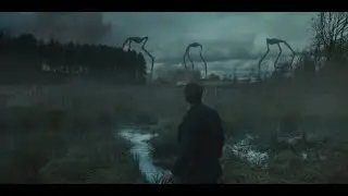 Без маски, без перчатки не выходить [tripod] #short