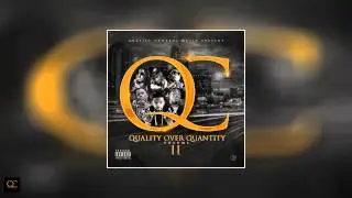 Offset (of Migos) - Oprah Winfrey ft. Chrissa SJE, Domingo & Mango Foo