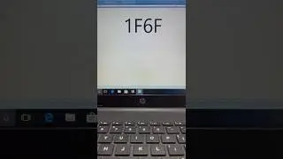 Make symbol shortcut key ms word 