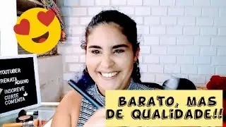 Preparação de pele baratex
