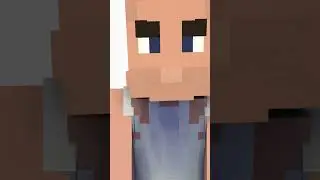 ДИАЛОГИ уровня ТАРАНТИНО Minecraft