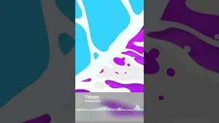 Сколько получилось угадать?
