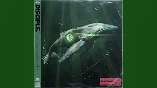 Them Ft. Virus Syndicate