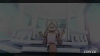 Reminder - First After Effects Edit test (GMV) DADDY STYLE