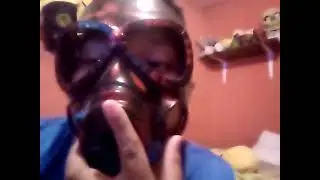hola mi nuevo canal ya está disponible en la descripción dejo el nuevo canal