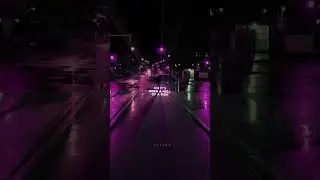 Wiz Khalifa - Let me love you aesthetic lyrics full screen WhatsApp status | #shorts