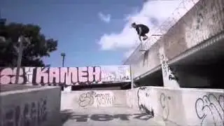 omg