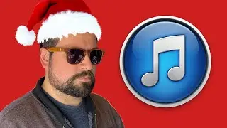Christmas Music with Rich - Live Stream