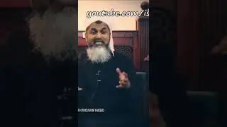 Хасан тот подобно которому никогда глаза ещё не видели . К каждому ученику был индивидуальный подход