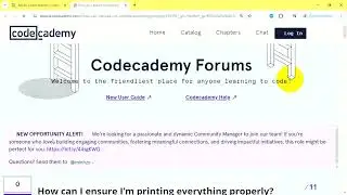 Learn Python 2  - EXAM STATISTICS - Review