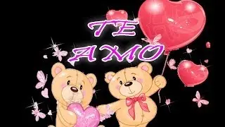 14 DE FEBRERO 2014 (AMORS)