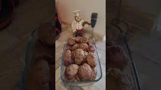 ДОМАШНИЙ КОТЛЕТЫ  1.05.2024 ГОД
