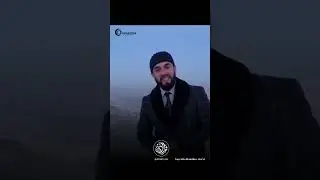 Bomdod | Qamariddin Bekmuhammad