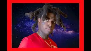 Kodak black type beat HARD "one track mind" produced by KP
