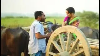 Aji Darao Kala Re = আজি দাড়াও কালা রে
