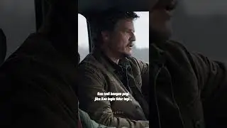 #thelastofus