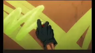 Edit sacrifice