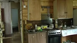 Недорогой дуплекс с землёй в Киржаче