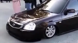 Без посадки авто нет