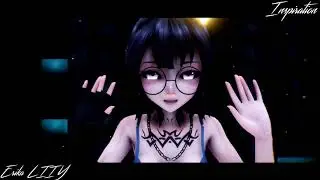 |MMD| Inspiration |Motion Download|