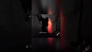 Dead by Daylight забавные моменты