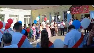 11 июля 2022 г.