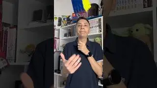 Como se tornar uma equipe orientada a dados 🤔