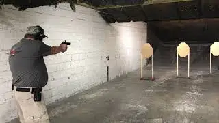 2019 10 03 USPSA 28