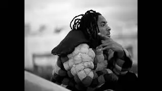 [FREE] Highway2009 type beat - 