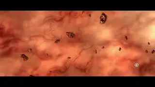 I’M COMING FOR YOU, KANG! - New Thronebreaker