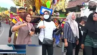 TERLALU SAYANG - SINGA DANGDUT PUTRI GENADES LIVE PADAASIH CIBOGO SUBANG 15-7-2023