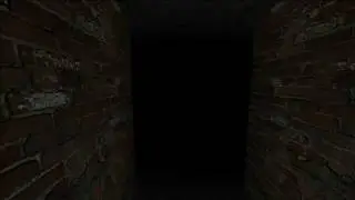 SCP-087-B HALLWAYS Gameplay [FREE]