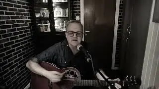 A Little Bit More (cover Dr Hook)