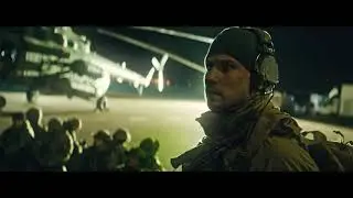Escape from Tarkov  Рейд  Эпизод 2