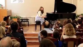 04 - пианисты