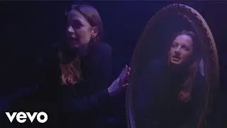 Activity - Scissors (Official Video)