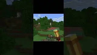 Para que sirve el cobre en Minecraft 