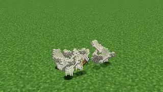 realistic drops