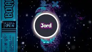 Bolaget - Ikväll igen (Mojnz x LNDBRG Remix)