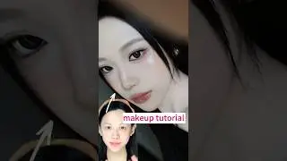금손이 알려주는 피부 좋아보이는 메이크업 꿀팁